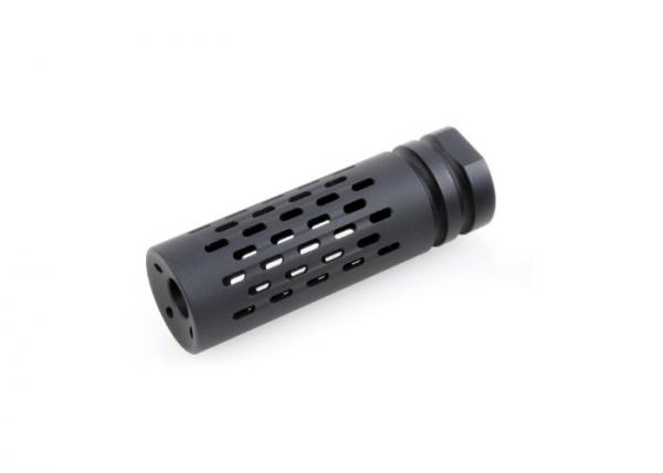 T AABB BABC Flash Hider AB259-J